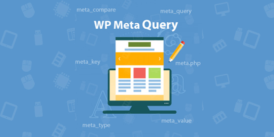 آموزش WP Meta Query