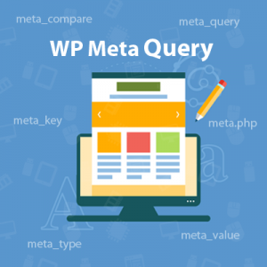 آموزش WP Meta Query
