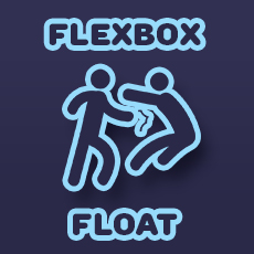 آموزش Flexbox