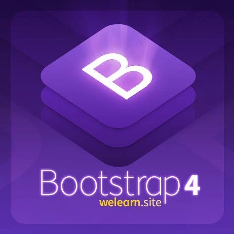 آموزش جامع بوت استرپ 4 Bootstrap از صفر تا صد