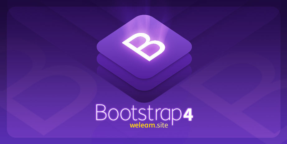 آموزش جامع بوت استرپ 4 Bootstrap از صفر تا صد